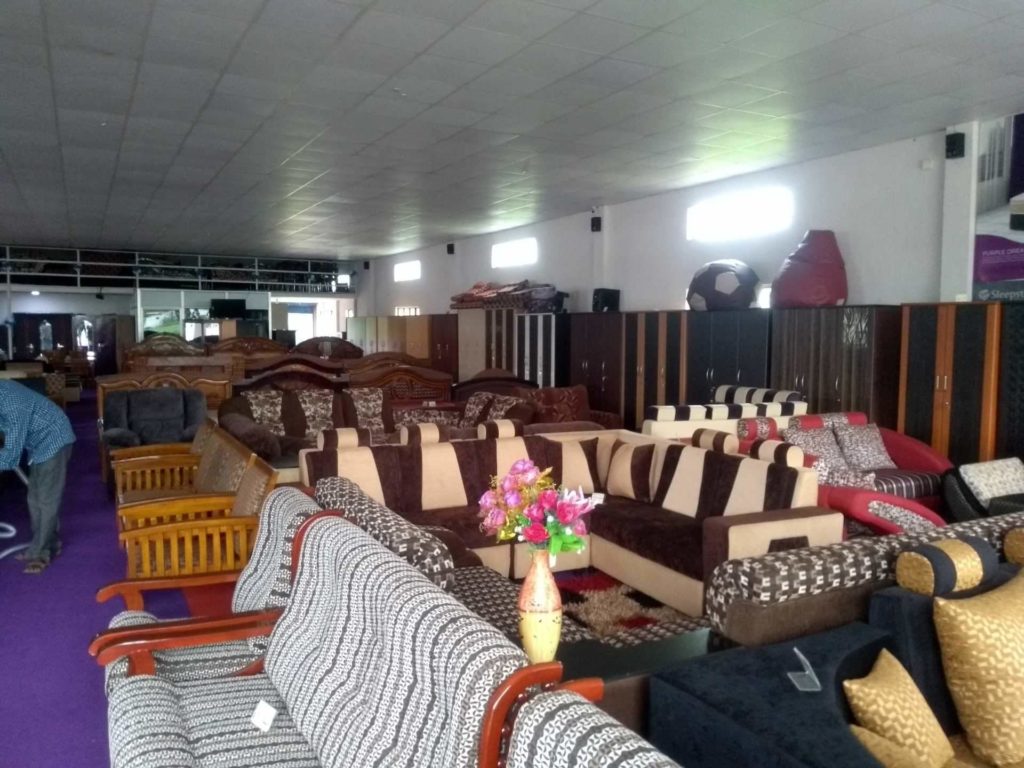 abs-furniture-coimbatore