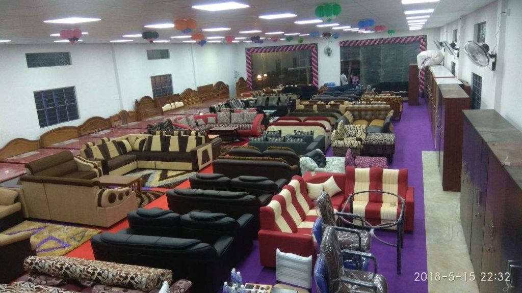 abs-furniture-coimbatore