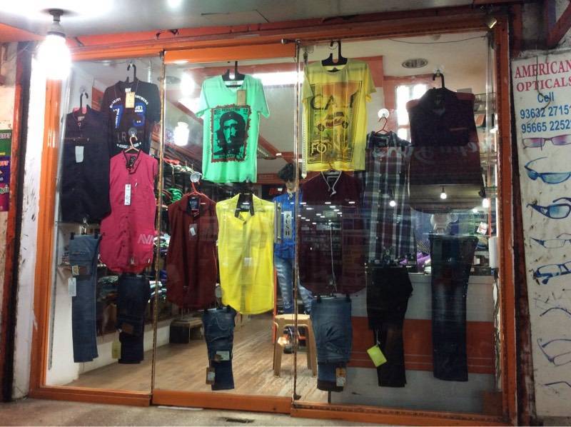 hitler-style-ram-nagar-coimbatore-readymade-garment-retailers-2pinpaw