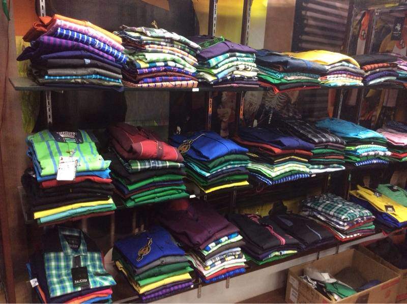 hitler-style-ram-nagar-coimbatore-readymade-garment-retailers-4aa4bqo