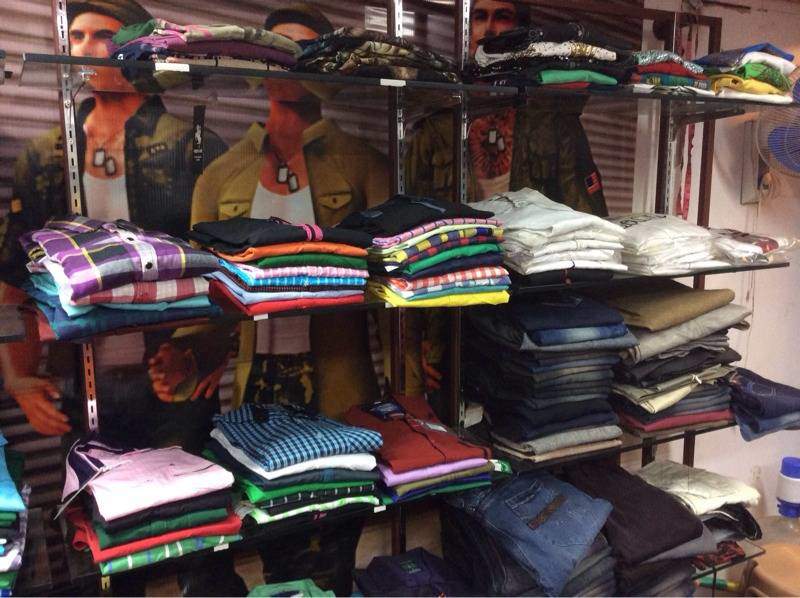 hitler-style-ram-nagar-coimbatore-readymade-garment-retailers-9j993z