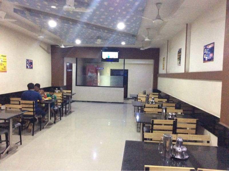 kcm-family-restaurant-chinthamanipudur-coimbatore-1