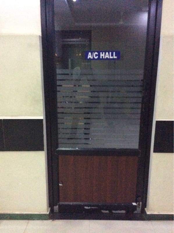 kcm-family-restaurant-chinthamanipudur-coimbatore-2