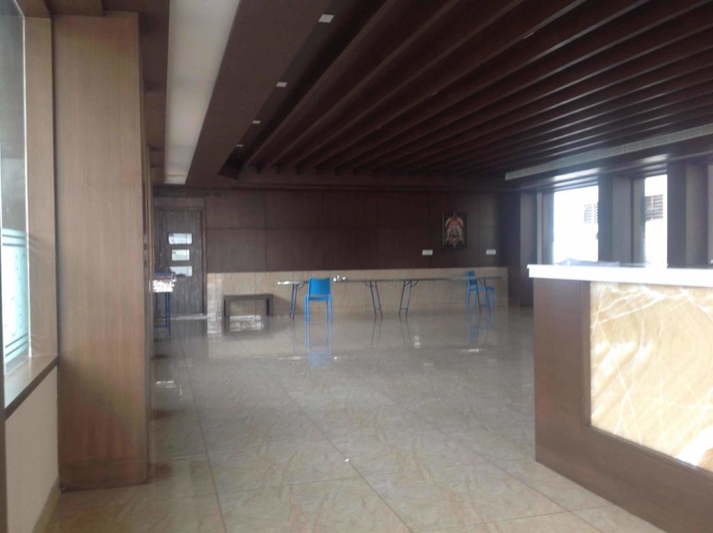 ocean-drive-in-q-restaurant-chinthamanipudur-1