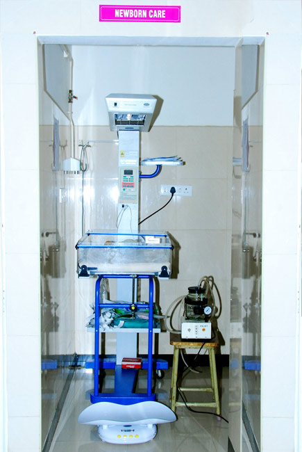 skmedicalcentre_warmer_room1