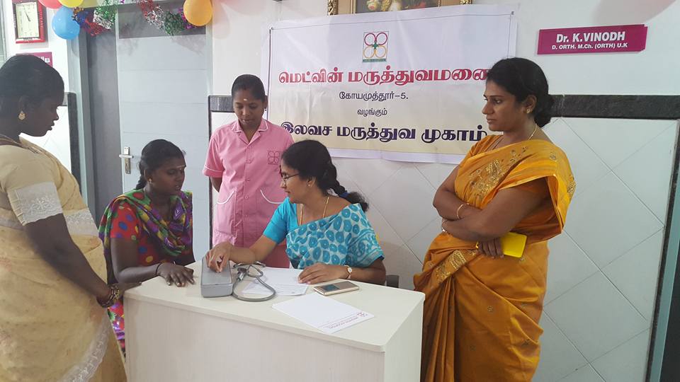 10463012_1515980355376889_8536738327980309789_n