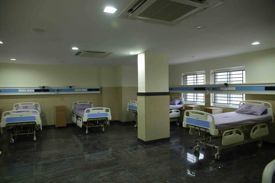 18004_1433079087000350_1160335395876937857_n