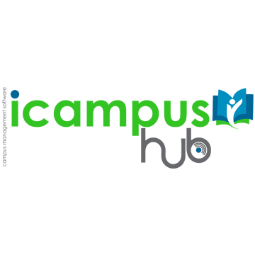 6c44140200651cde52470b402ae8a92c