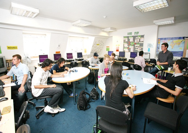 Covent-Garden-School-Self-Study-Room