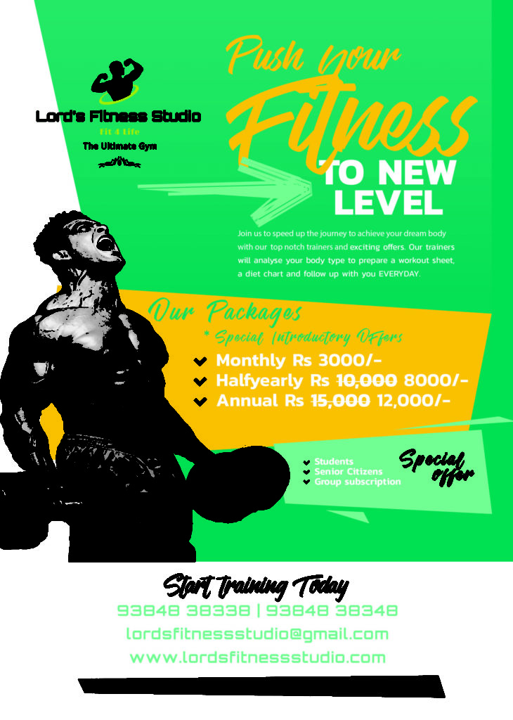 K_gym-flyer-a4-style-b-copy-1600×2245