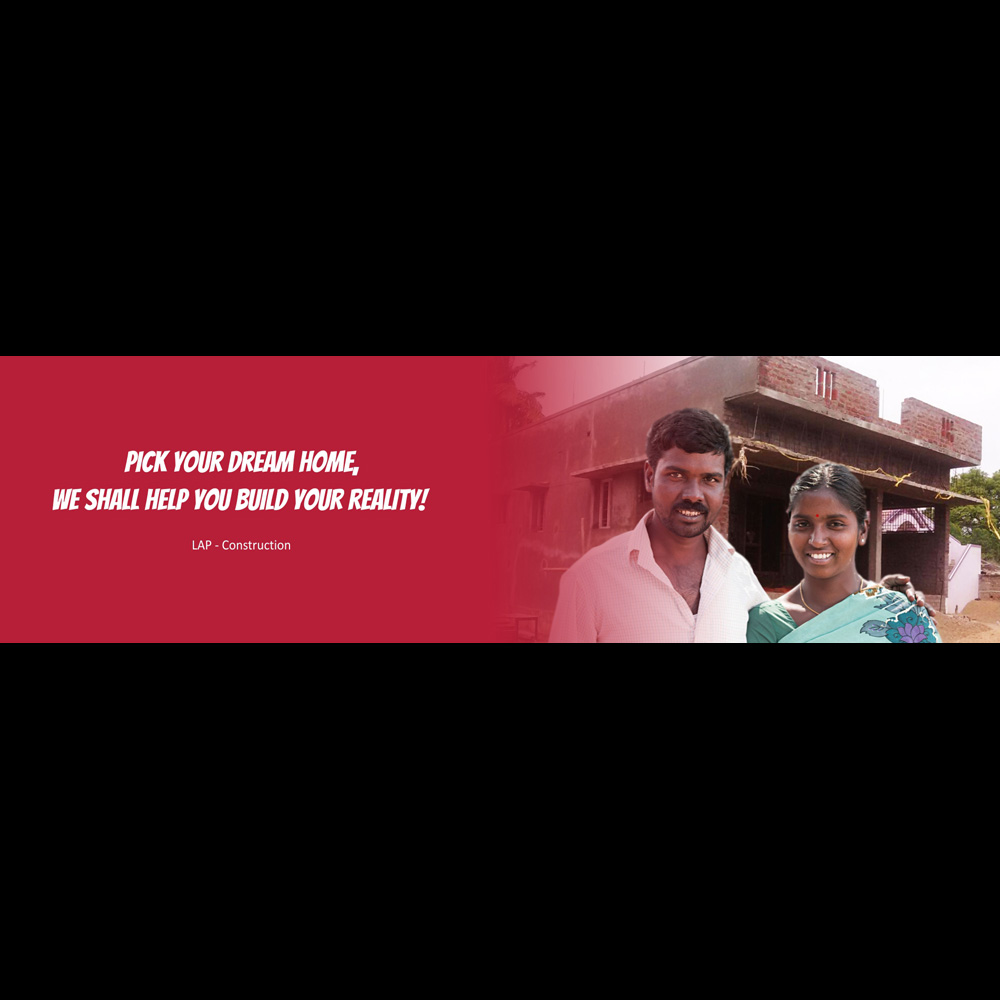 LAP_Construction_Home-1