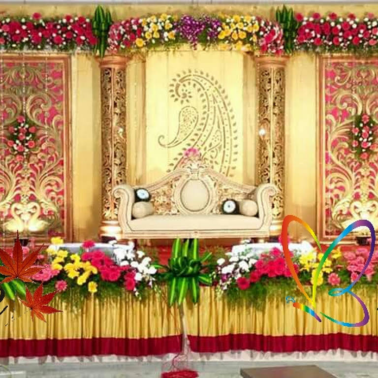 Manavarai-breeze-coimbatore-9