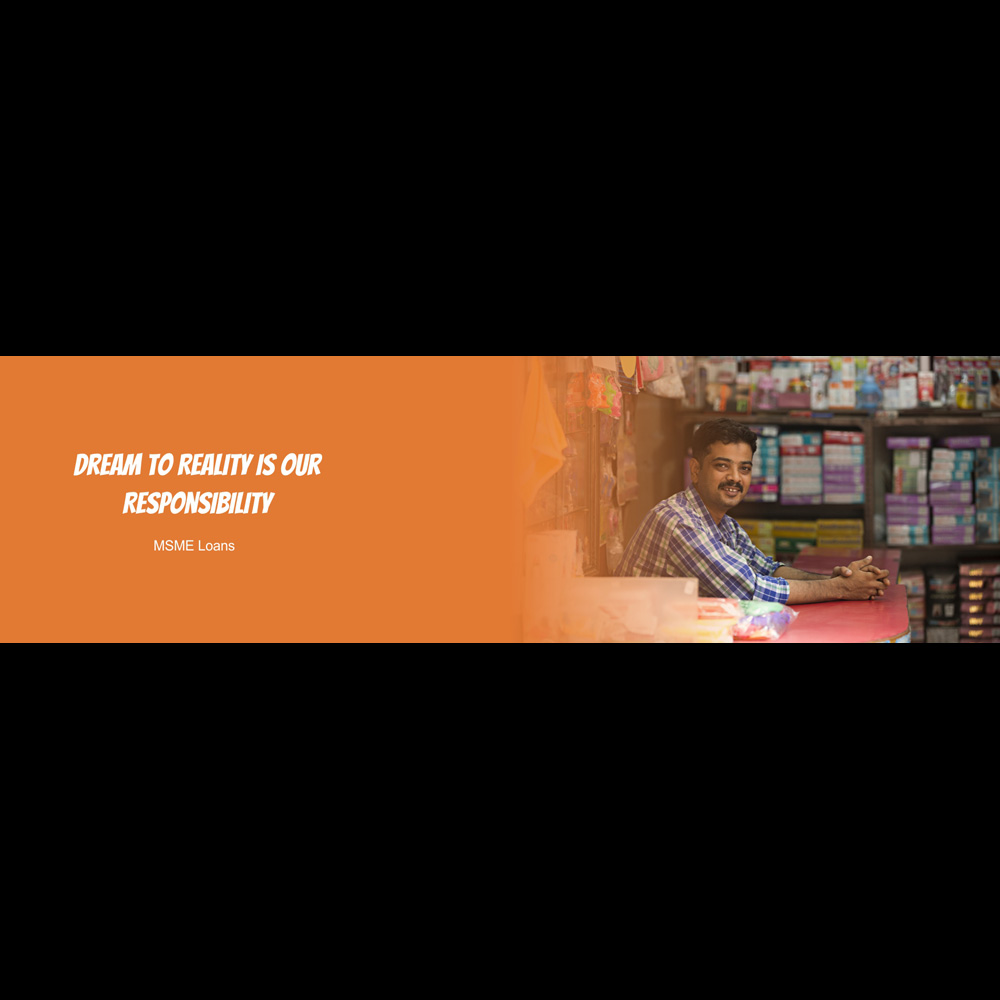 Msme_Loans-1