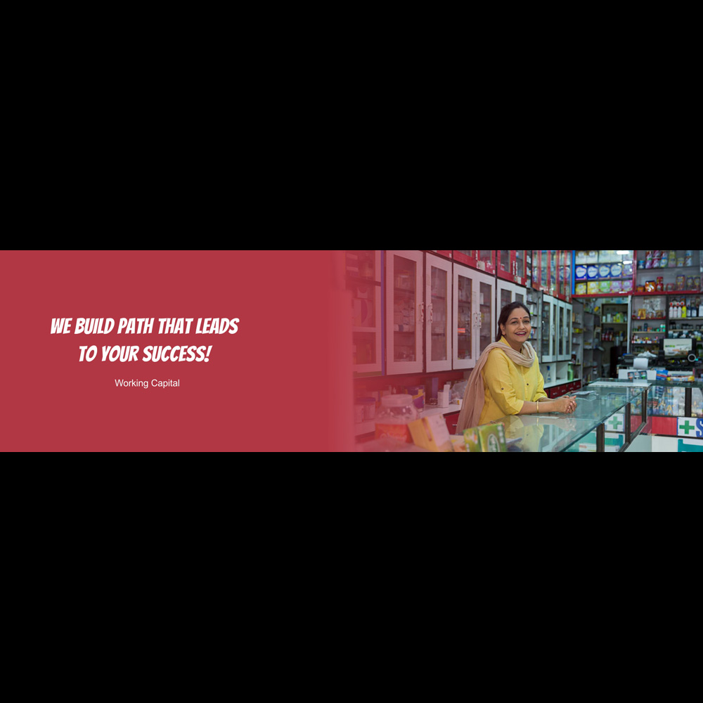 Working_Capital_Home-1