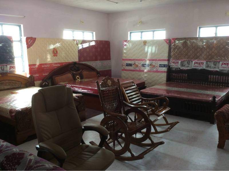 clr-furniture-mart-ganapathy-coimbatore-furniture-dealers-1tyy2wa