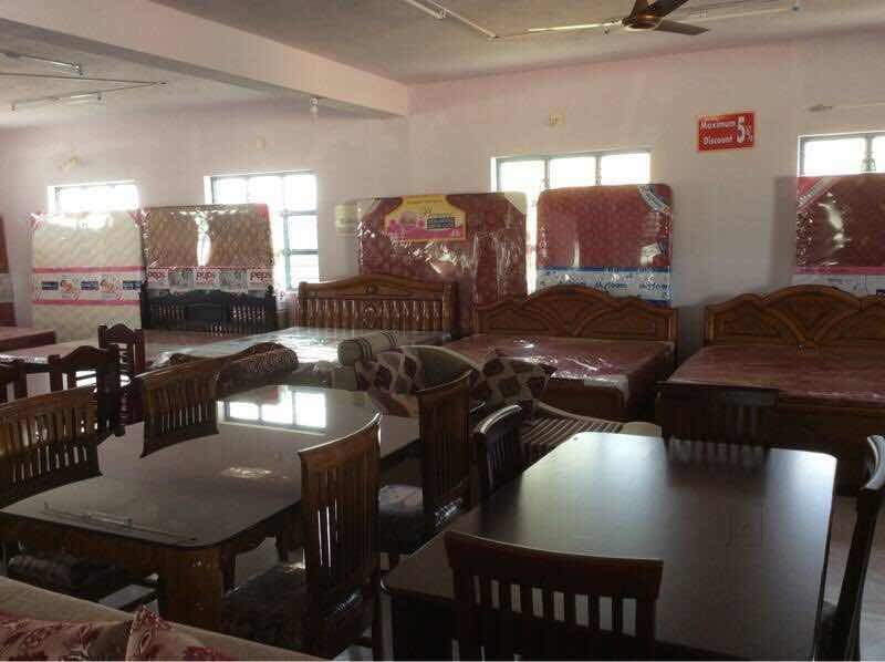 clr-furniture-mart-ganapathy-coimbatore-furniture-dealers-2vjys