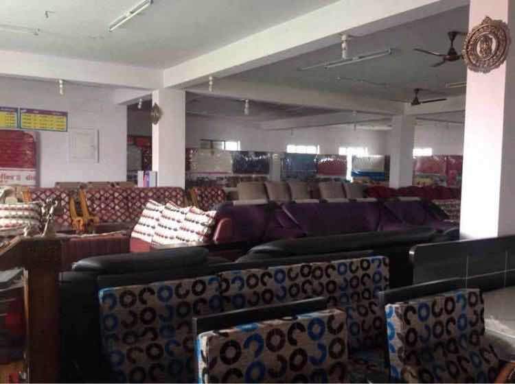 clr-furniture-mart-ganapathy-coimbatore-furniture-dealers-lac5w