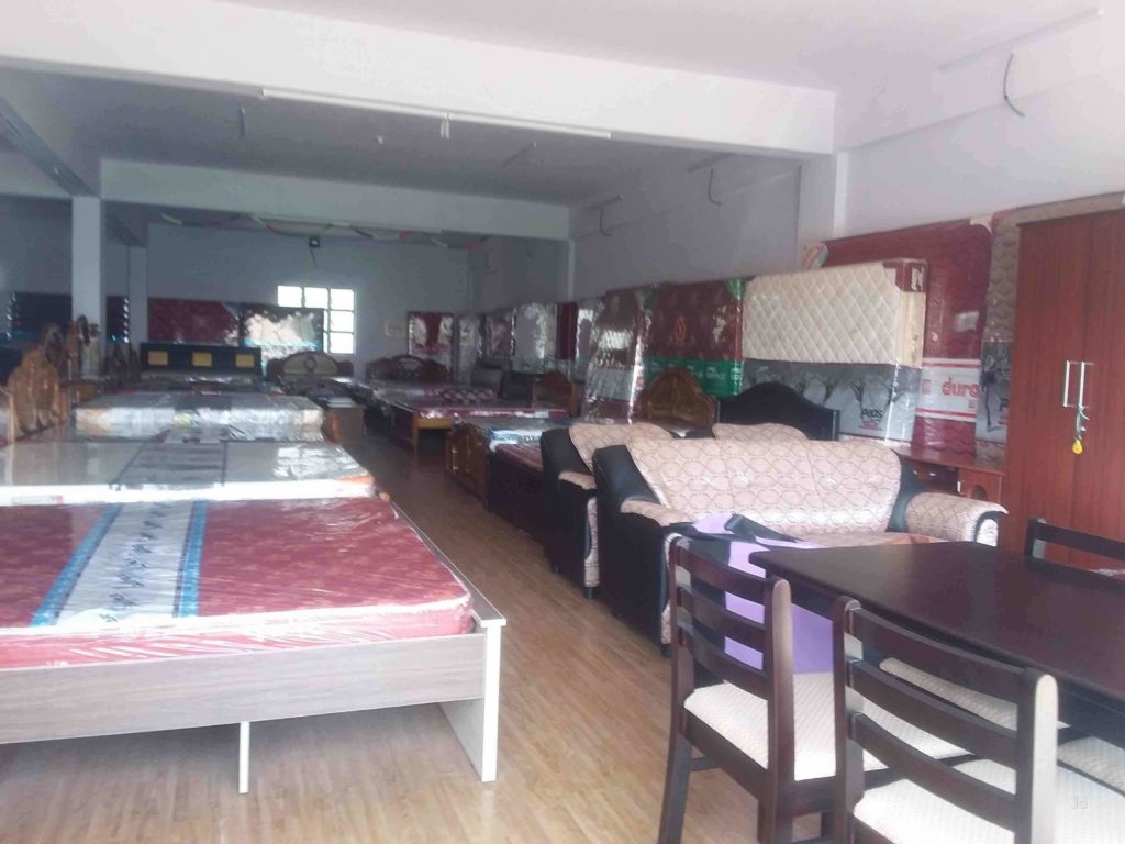 clr-furniture-mart-ganapathy-coimbatore-furniture-dealers-s6e72