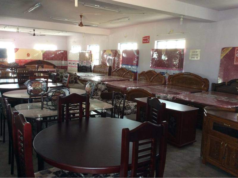 clr-furniture-mart-ganapathy-coimbatore-furniture-dealers-s9tp44