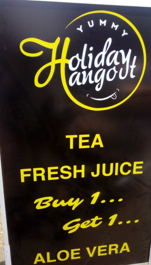 holiday-hangout-coimbatore