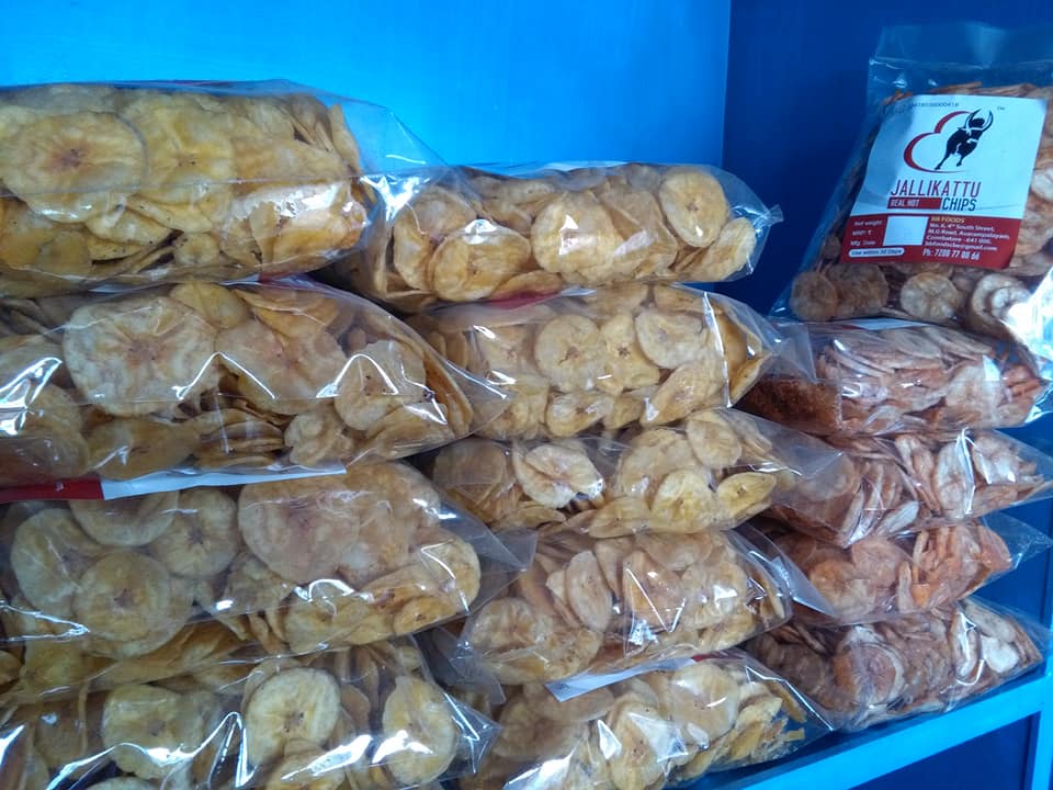 jallikattu-banana-chips-1