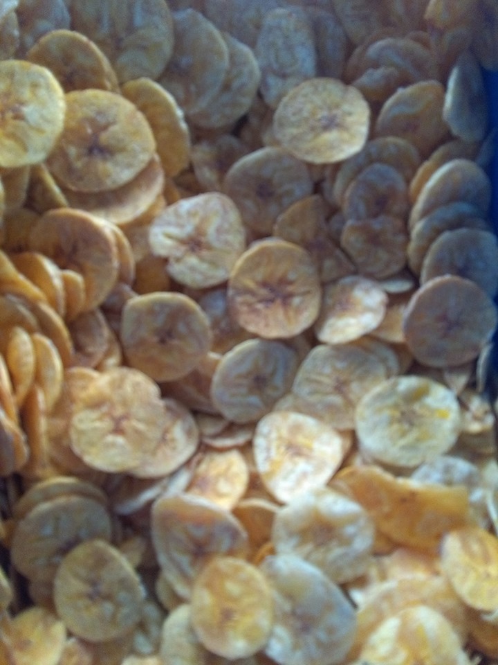 jallikattu-banana-chips