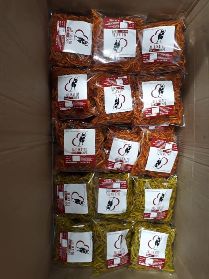 jallikattu-chips-1