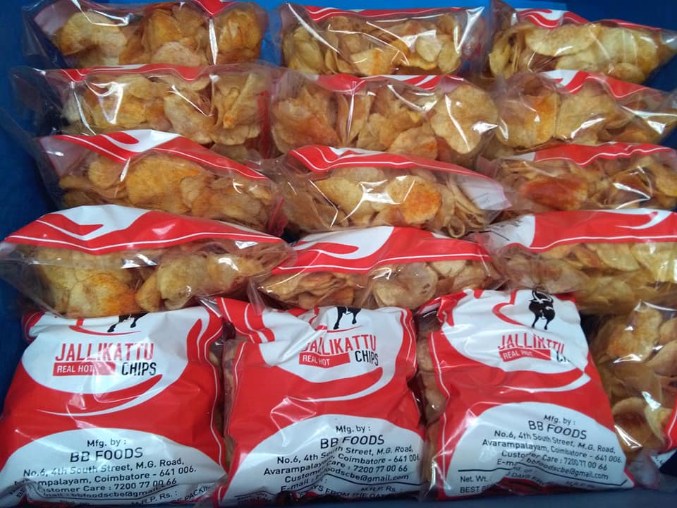 jallikattu-chips-2