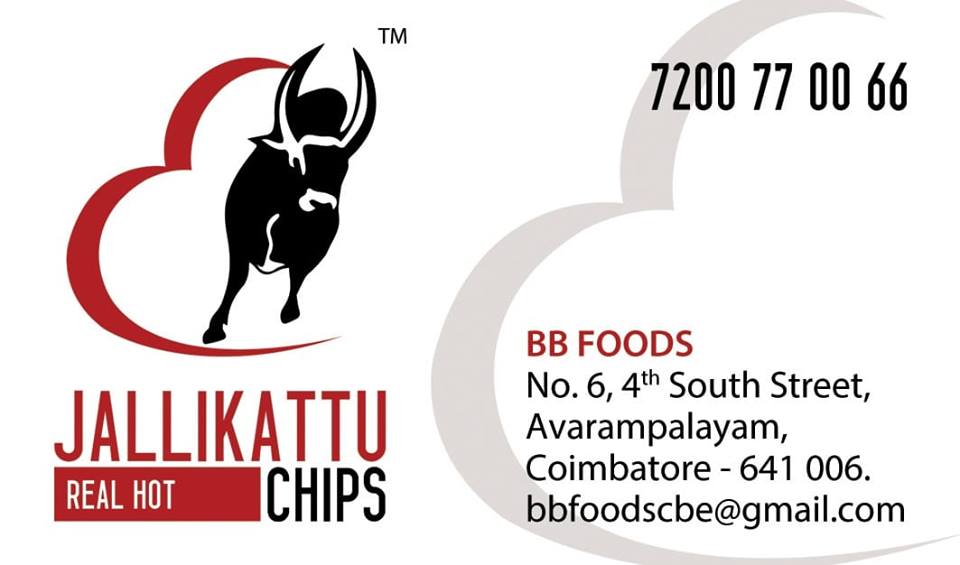 jallikattu-chips