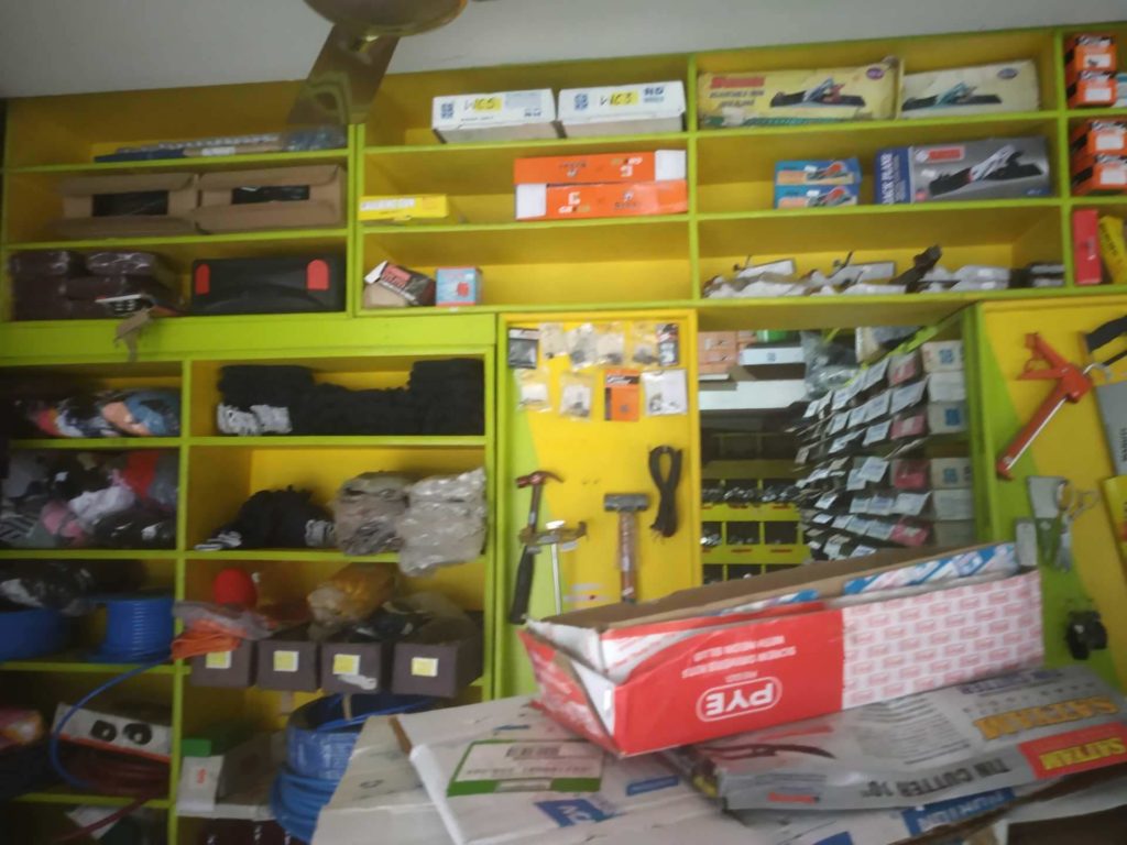 lakshmi-agency-uppilipalayam-coimbatore-1