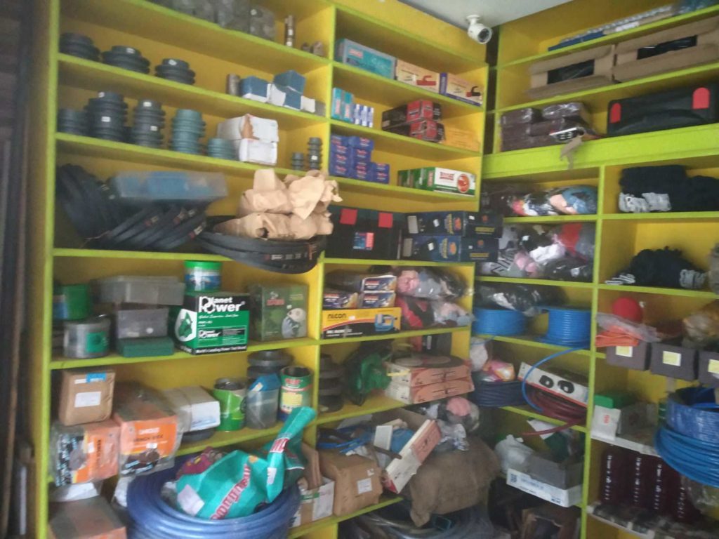 lakshmi-agency-uppilipalayam-coimbatore-2