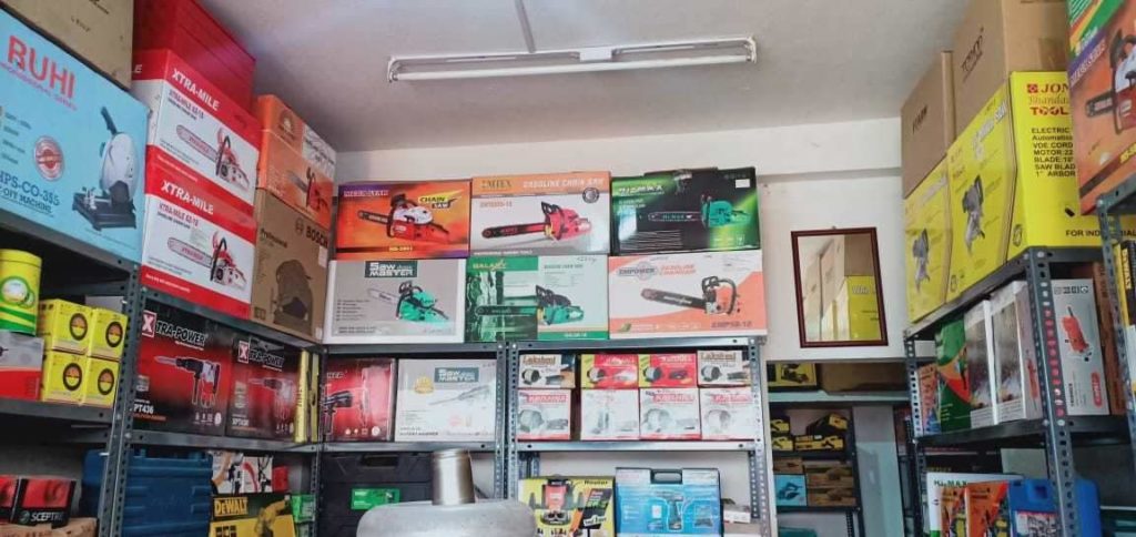 lakshmi-agency-uppilipalayam-coimbatore-4