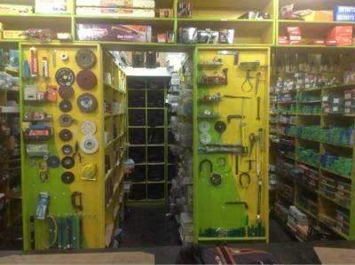 lakshmi-agency-uppilipalayam-coimbatore-5