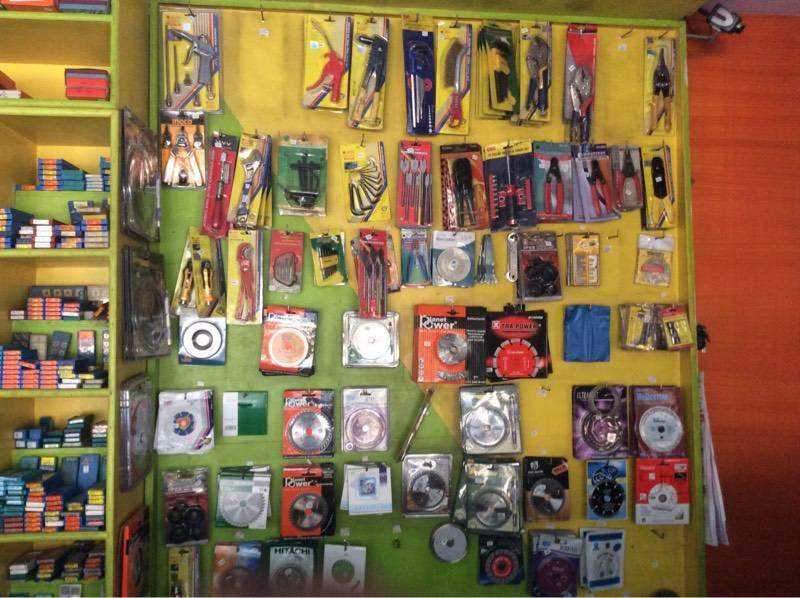 lakshmi-agency-uppilipalayam-coimbatore-7