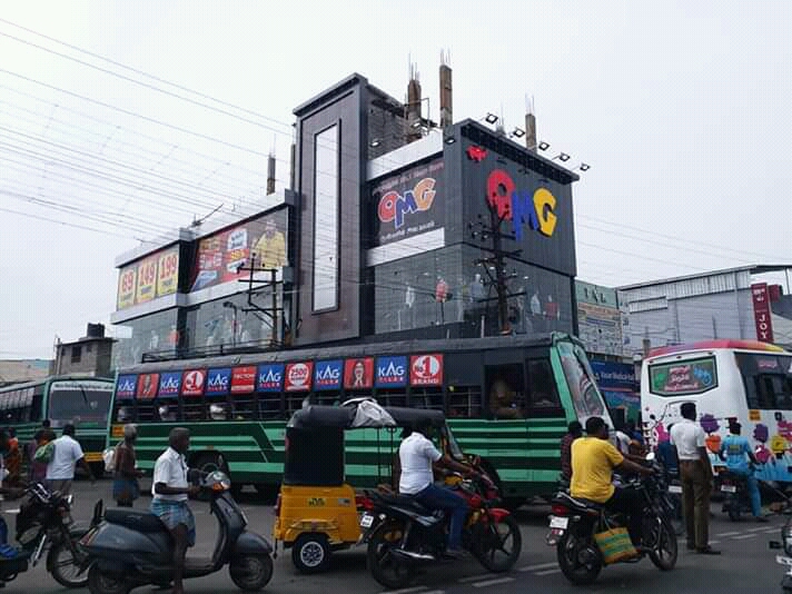 FB_IMG_15629075118586420