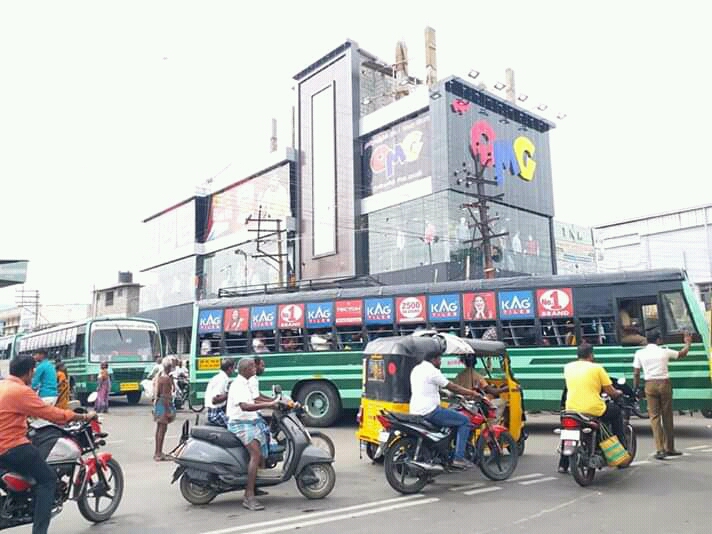 FB_IMG_15629075187126938