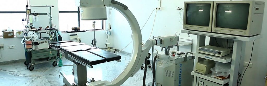 PRIYA-ORTHO-17-1400×450