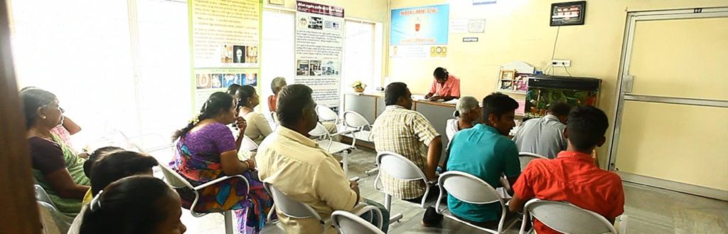 PRIYA-ORTHO-6-1400×450