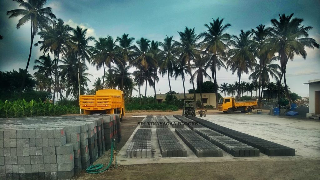 S.Ve.Shekher’s CSK Comedy Scenes Kalakkal