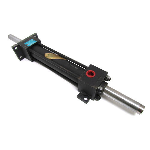 double-end-rod-cylinder