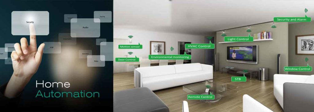 home-automation