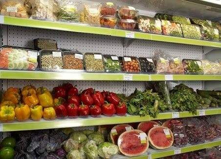 reliance-fresh-peelamedu-coimbatore-fruit-vendors-1rrk0yr