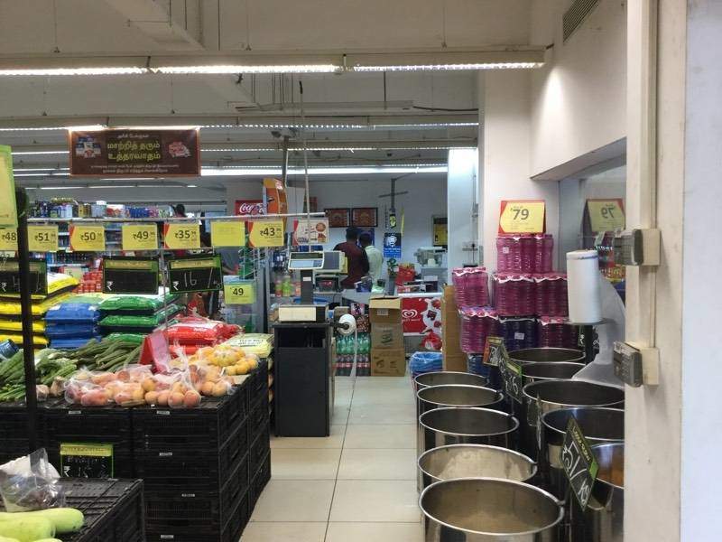 reliance-fresh-peelamedu-coimbatore-fruit-vendors-25c7ari