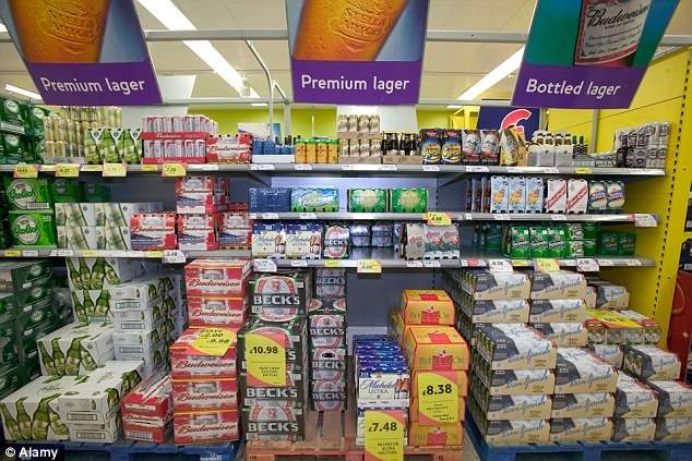 reliance-fresh-peelamedu-coimbatore-fruit-vendors-s26v6