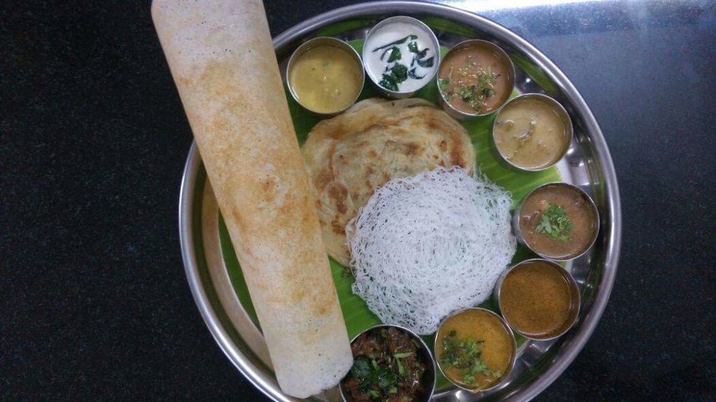 11779970_1463885720579297_298453907746340374_o