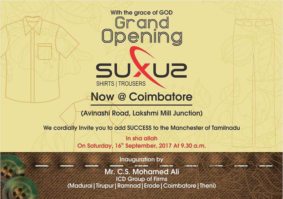 21558782_338481833261817_6093114063429187715_n