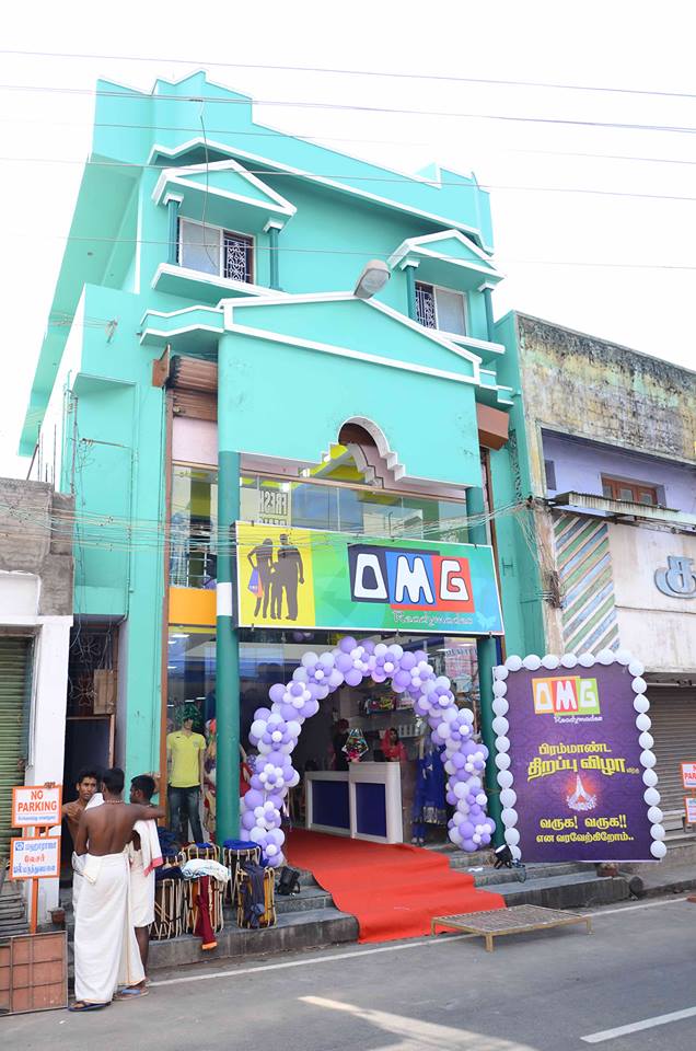 OMG-READYMADES-POLLACHI-2