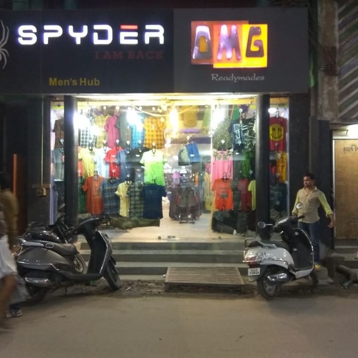 OMG-READYMADES-POLLACHI