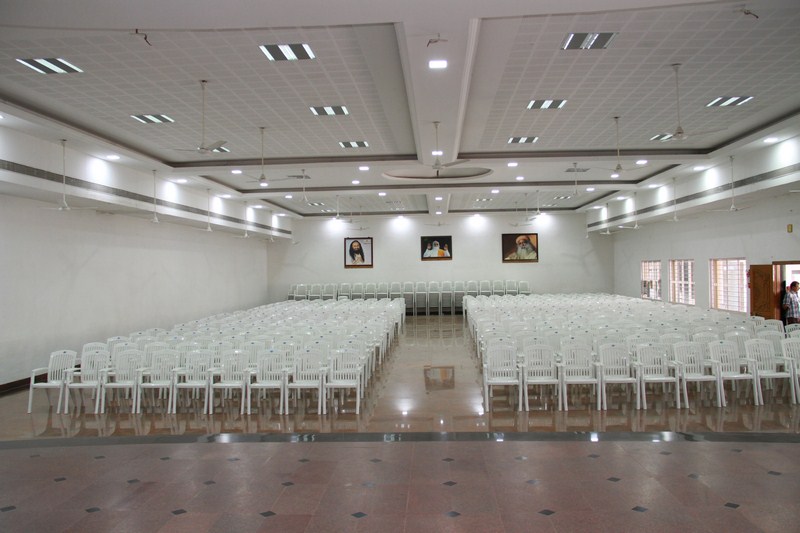 ac-marriage-hall-in-coimbatore-B11