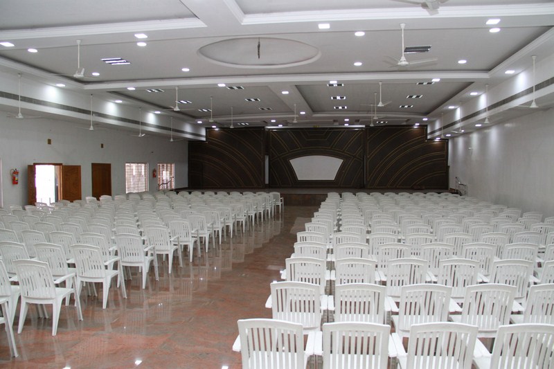 marriage-hall-in-Coimbatore-B21